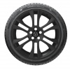 Hankook K127B Ventus S1 evo3 255/40 R18 99 Y Letné