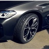 Hankook K127 Ventus S1 evo3 285/30 R19 98 Y Letné