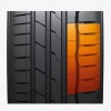 Hankook K127 Ventus S1 evo3 235/40 R19 96 W Letné