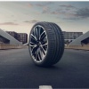 Hankook K127 Ventus S1 evo3 305/25 R22 99 Y Letné