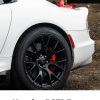 Kumho PS71 Ecsta 235/60 R18 103 T Letné