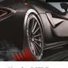 Kumho PS71 Ecsta 235/40 R19 96 W Letné