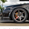 Kumho PS71 Ecsta 255/50 R19 107 V Letné