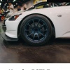 Kumho PS71 Ecsta 255/35 R20 97 Y Letné