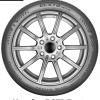 Kumho PS71 Ecsta 255/50 R19 107 V Letné