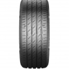 Semperit SPEED-LIFE 3 225/65 R17 106 V Letné