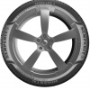 Semperit SPEED-LIFE 3 205/55 R16 94 V Letné