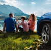 Semperit SPEED-LIFE 3 225/45 R18 95 Y Letné
