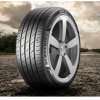 Semperit SPEED-LIFE 3 225/65 R17 102 H Letné