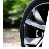 Semperit SPEED-LIFE 3 205/45 R17 88 V Letné