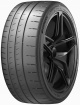 P235/40R18 95Y Z001 VENTUS EVO Z XL FR ZR
