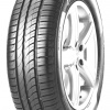 Pirelli CINTURATO P1 195/55 R16 91 V Letné