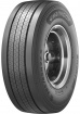 P385/55R22,5 160K TL50 18PR TL M+S 3PMSF
