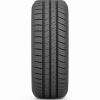 ZEETEX ZT1000 235/60 R17 102 H Letné