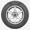 ZEETEX ZT1000 235/60 R17 102 H Letné