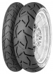 Continental CONTI TRAIL ATTACK 3 190/55 R17 75 W