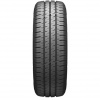 Hankook RA18 Vantra LT 165/80 R14C 97/95 R Letné