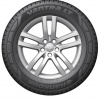 Hankook RA18 Vantra LT 185/75 R14C 102/100 Q Letné