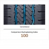 Hankook RA18 Vantra LT 195/65 R16C 100/98 T Letné