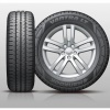 Hankook RA18 Vantra LT 175/65 R14C 90/88 T Letné