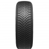Laufenn LH71 G FIT 4S 215/55 R16 97 W Celoročné