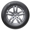 Laufenn LH71 G FIT 4S 235/35 R19 91 Y Celoročné