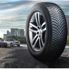 Laufenn LH71 G FIT 4S 225/50 R17 98 V Celoročné