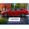 Laufenn LH71 G FIT 4S 235/65 R17 108 V Celoročné