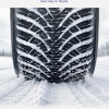 Laufenn LH71 G FIT 4S 225/50 R17 98 W Celoročné