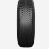 Goodyear VECTOR 4SEASONS G3 225/40 R19 93 W Celoročné