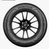 Goodyear VECTOR 4SEASONS G3 225/40 R19 93 W Celoročné