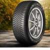 Goodyear VECTOR 4SEASONS G3 185/55 R15 86 V Celoročné