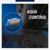 Goodyear VECTOR 4SEASONS G3 185/55 R15 86 V Celoročné