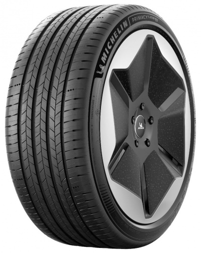 Michelin PRIMACY 5 ENERGY 265/45 R21 108 W Letné