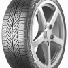 Semperit ALLSEASON-GRIP 2 255/35 R19 96 Y Celoročné