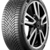 Continental AllSeasonContact 2 255/45 R20 105 Y Celoročné