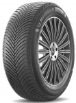 Michelin ALPIN 7 205/50 R19 94 H Zimné