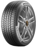 Continental TS 870 P 285/40 R22 114 V Zimné