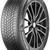 Barum QUARTARIS 6 205/55 R16 91 H Celoročné