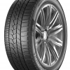 Continental TS 860 S 325/35 R22 114 V Zimné