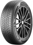 Barum QUARTARIS 6 175/65 R15 88 H Celoročné
