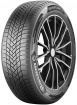 Barum QUARTARIS 6 235/55 R18 104 V Celoročné