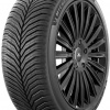 Michelin CROSSCLIMATE 3 255/50 R18 106 Y Celoročné