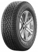 BFGoodrich TRAIL-TERRAIN T/A+ 225/55 R18 102 H Celoročné