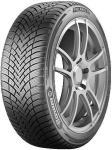 Barum POLARIS 6 215/60 R18 98 H Zimné