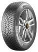 Continental TS 870 155/70 R19 88 Q Zimné