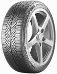 Semperit ALLSEASON-GRIP 2 205/45 R17 88 W Celoročné