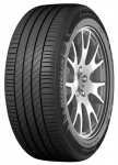 Michelin PRIMACY 3 ST 215/55 R17 94 V Letné