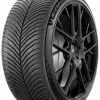 Michelin CROSSCLIMATE 3 SPORT 265/30 R19 93 Y Celoročné