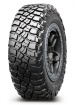 P33X12,50R18 118Q MUD TERRAIN T/A KM3 EVC M+S